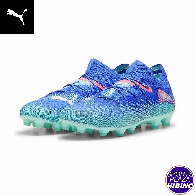 PUMA FUTURE 7 プーマ フューチャー 7 imgrc0106277612.jpg