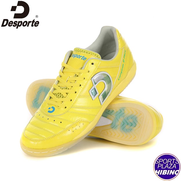 Desporte campinas jp pro2 デスポルチ カンピーナス デスポルチ 別注カンピーナスPRO2 フットボールパークSWS限定