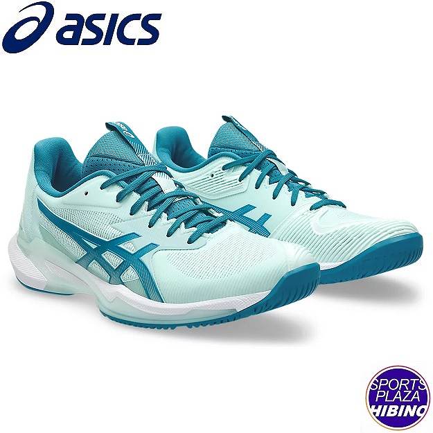 ★超美品★ ASICS Solution Speed FF テニスシューズ 楽天市場】アシックス(asics) テニスシューズ SOLUTION SPEED FF