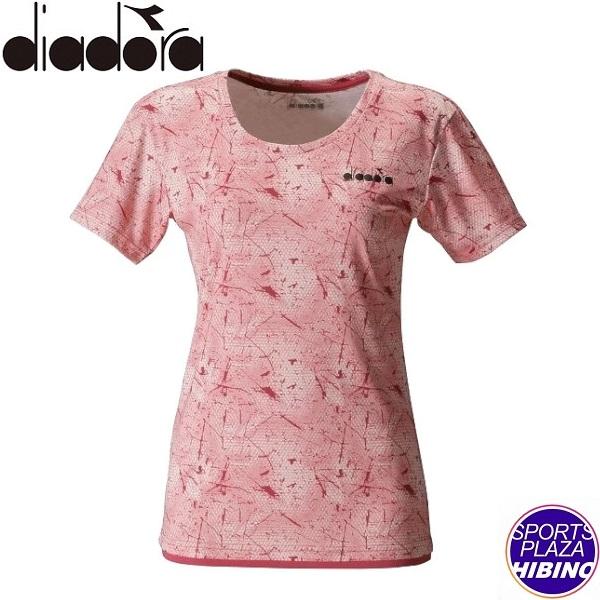 楽天市場】【SALE】【50％OFF】【半額】DIADORA ディアドラ TENNIS