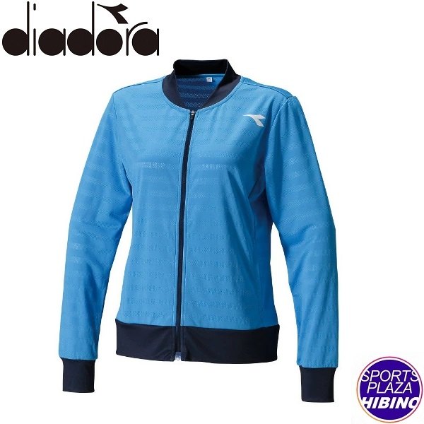 楽天市場】【SALE】【50％OFF】【半額】DIADORA ディアドラ