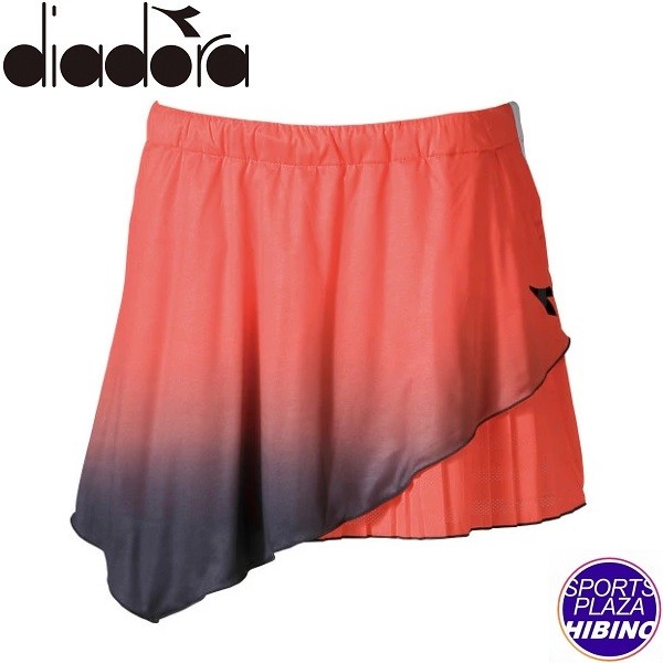楽天市場】【SALE】【50％OFF】【半額】DIADORA ディアドラ
