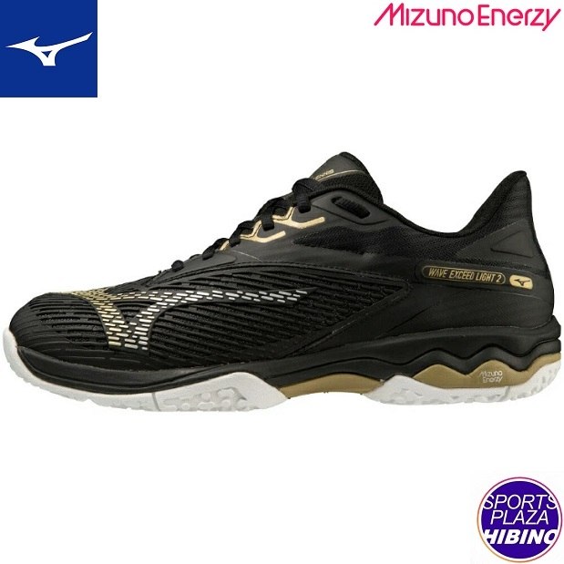 楽天市場】2023年度商品 ミズノ テニス、ソフトテニスシューズ