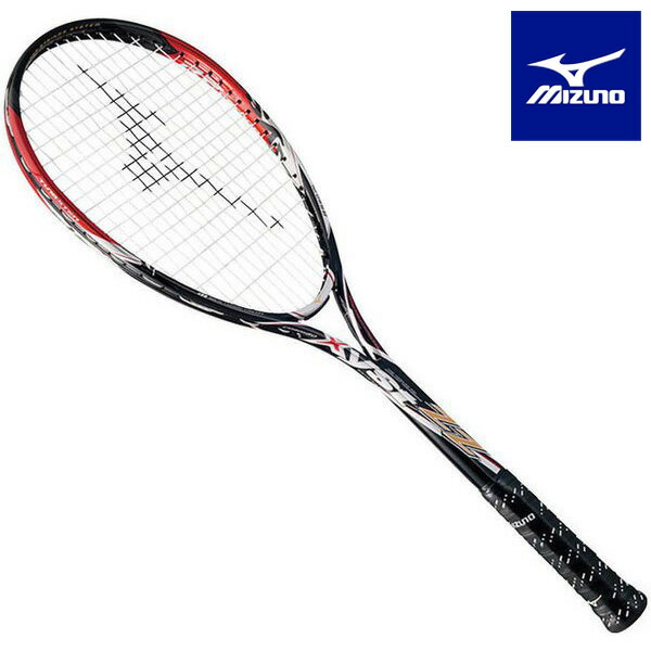 xyst zz 2代目 ブルー 楽天市場】ミズノ ソフトテニスラケット ジスト
