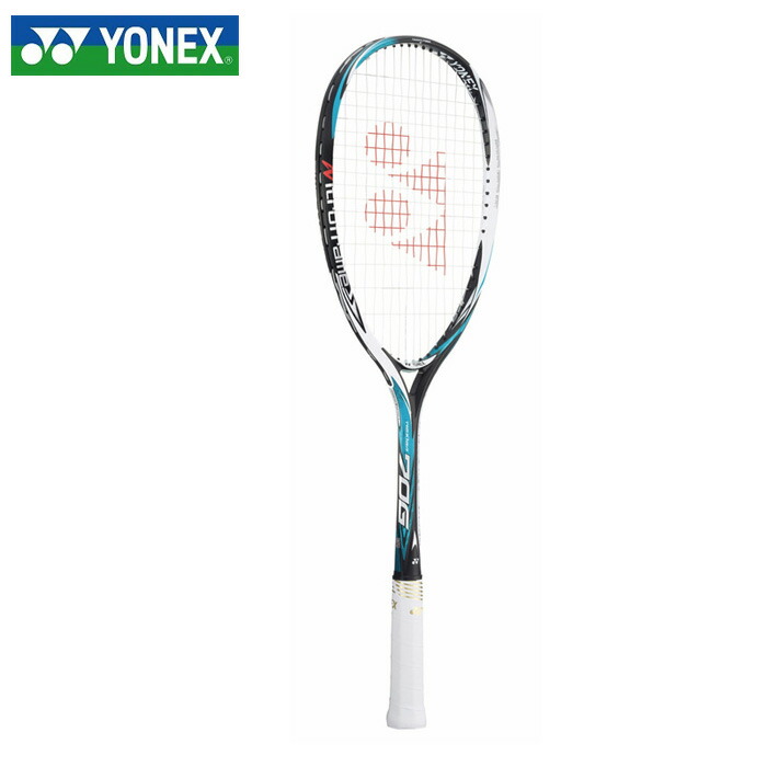 楽天市場】YONEX NXG80S ネクシーガ80S/NEXIGA 80S ソフトテニス