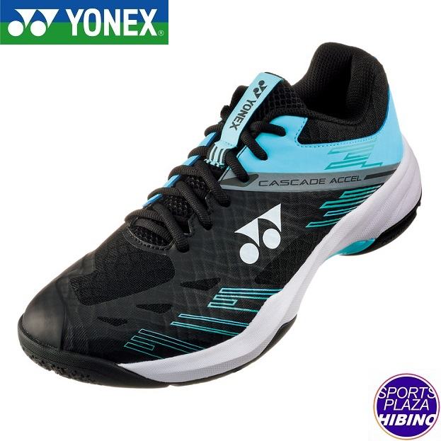 Yonex バドミントン　シューズ ヨネックス YONEX バドミントンシューズ ユニセックス パワー