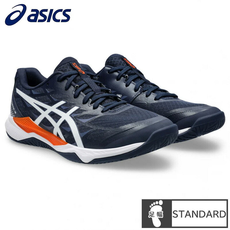 楽天市場】asics アシックス バレーボールシューズ GEL-TACTIC