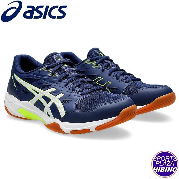 楽天市場】アシックス asics メンズ レディース バレーボールシューズ