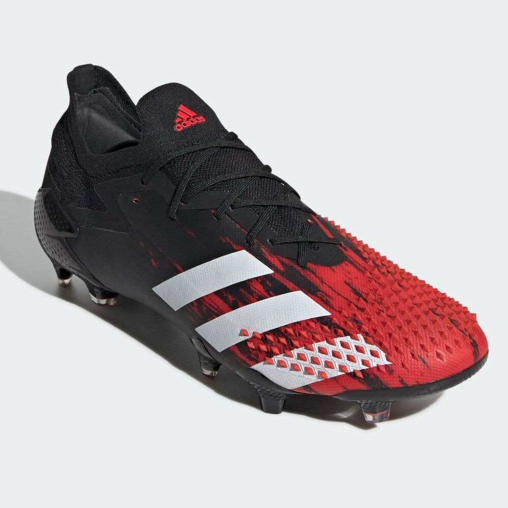 アディダス Adidas L ss 1 Fg P10 コアブラック フットウェアホワイト アクティブレッド サッカー Ef26 ss シューズ 送料無料 シューズ 店 サッカースパイク プレデター スポーツプラザヒビノ サッカー アディダス Adidas L ss 1 Fg P10 コアブラック フットウェアホワイト アクティブレッド サッカー Ef26 ss シューズ 送料無料 シューズ 店 サッカースパイク プレデター スポーツプラザヒビノ サッカー