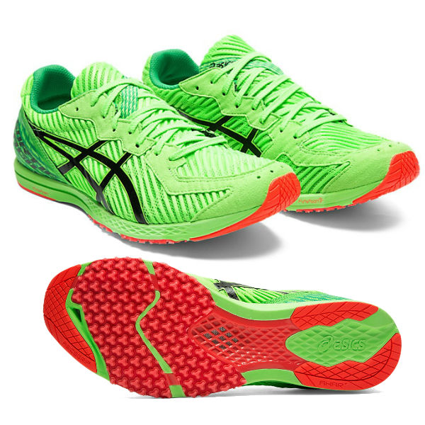 rakuten asics