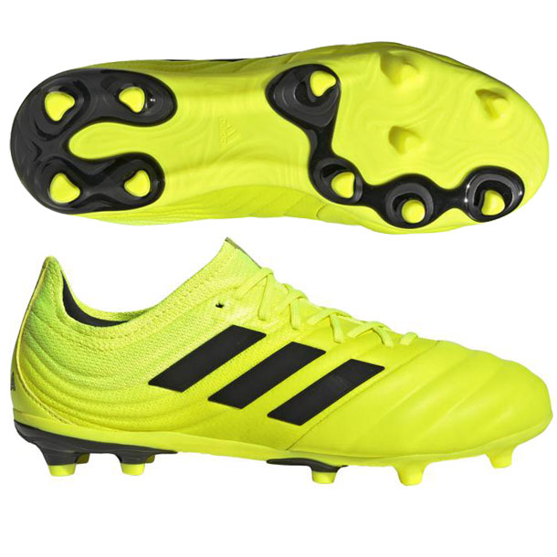 top youth football cleats