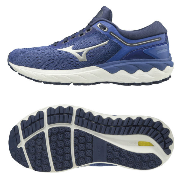 mizuno wave sky 2e