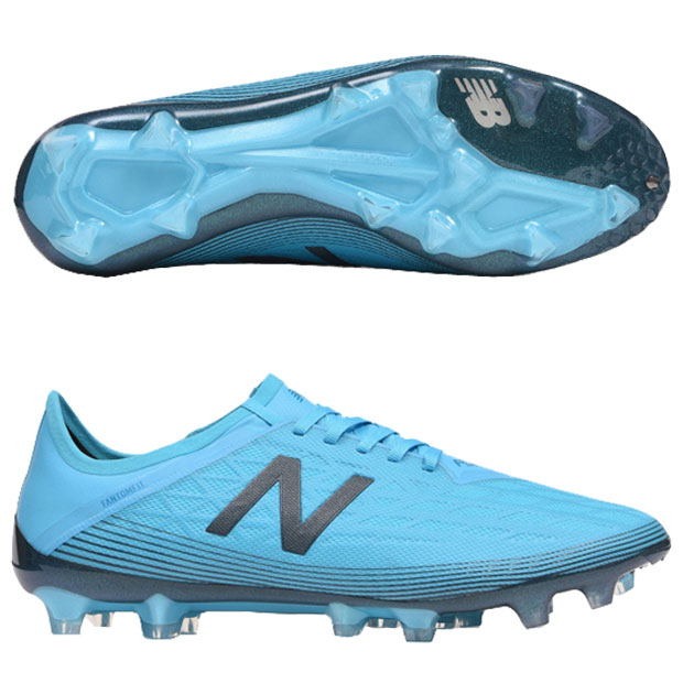 楽天市場 ニューバランス New Balance サッカー スパイク シューズ Furon Pro Hg メンズ 19aw ベイサイド 人工芝 土 2e Msfphbs5 2e P10 Ss W 100 の保証 Www Joescollisionrepair Com