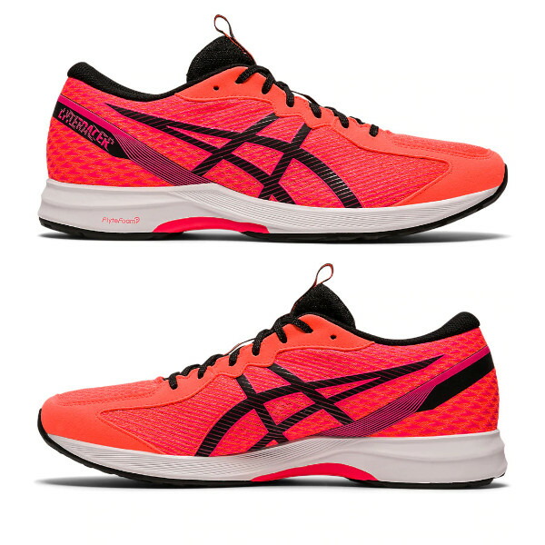 クラス 折る 飛び込む ライト レーサー Mihara Cl Jp