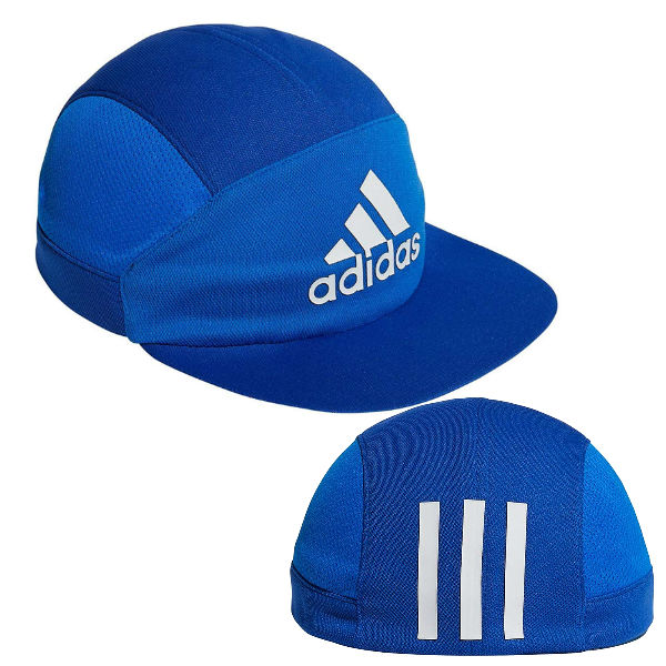 楽天市場 アディダス Adidas 帽子 フットボールキッズキャップ ジュニア ss チームロイヤルブルー Fyp27 Fm2374 Ss2106 スポーツプラザヒビノ 楽天市場店