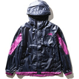 ザ・ノース・フェイス(THE NORTH FACE)ビビッドライトジャケット レディース(20ss) アーバンネイビーNPW22033-UN【SS2603】