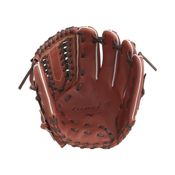 ミズノ Mizuno 少年軟式用 グラブ 少年軟式用 グローバルエリートrg H Selection02 プラス オールラウンド用 サイズl グラブ ジュニア 21ss H スプレンディッドオレンジ ローズブラウン 右投げ 1ajgy スポーツプラザヒビノ 店 送料無料 軟式グラブ 野球
