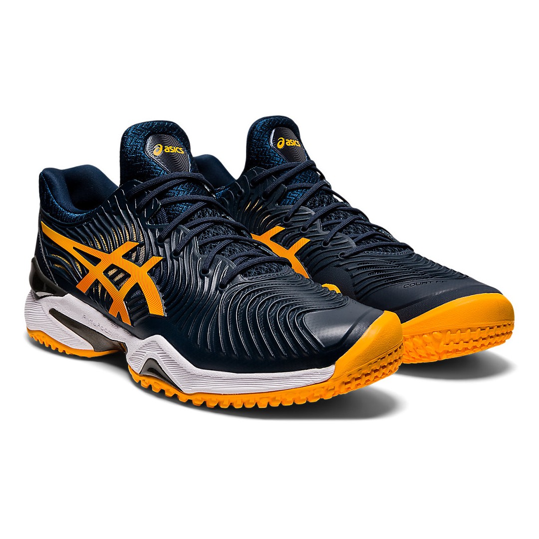 中古 エルメス Hermes トゥイリー ツイリー シルク ピンク ブラウン スカーフ レディース ブランドギャラリー心斎橋店