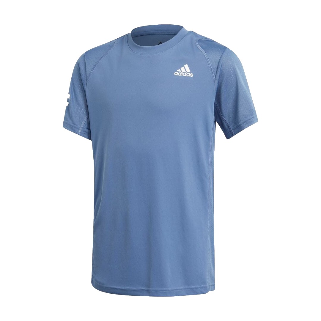 adidas⭐︎テニスゲームシャツ 楽天市場】【1日はワンダフルデー店内全品P2倍!】ミズノ