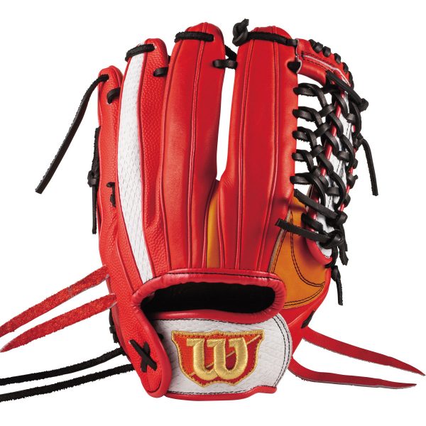驚きの値段 ウイルソン Wilson 女子ソフトボール用 ゴム用 グローブ グラブ Wilson Queen ウイルソンクィーン ユーティリティ用 Du 21ss オレンジタン ホワイトh Eオレンジh スカーレットss 右投げ用 サイズ8s Wtasqtduf 8ehss 送料無料 Ktm Co Tz
