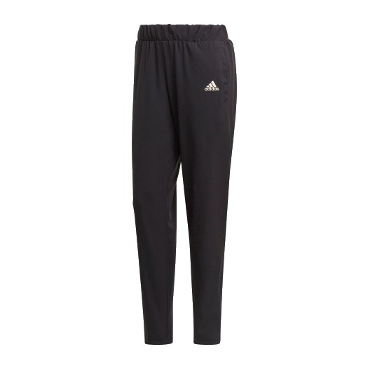 アディダス Adidas テニス ロングパンツ プライムブルー 21aw Bm327 Gv1500 パンツ レディース ブラック ホワイト 最大61 オフ