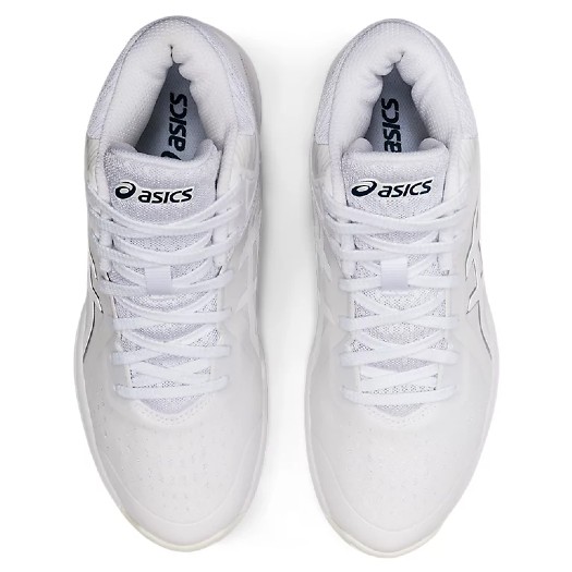 スポーツデ アシックス Lady Gelfairy 8 Tbf403 レディス バスケットボール シューズ E ブラック ブルー バッシュ 黒 Asics アルペン Paypayモール店 通販 Paypayモール レディス Shineray Com Br