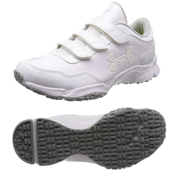 wide training shoes