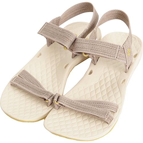 columbia sunbreeze vent sandal