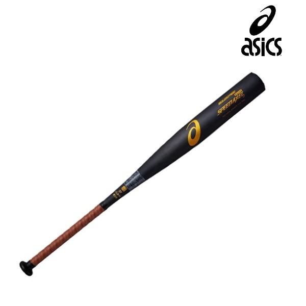 o E setto アシックス(asics) 一般硬式野球用バット ゴールドステージ ランキングや新製品 高校硬式バットアシックスゴールドステージスピードアクセル バット