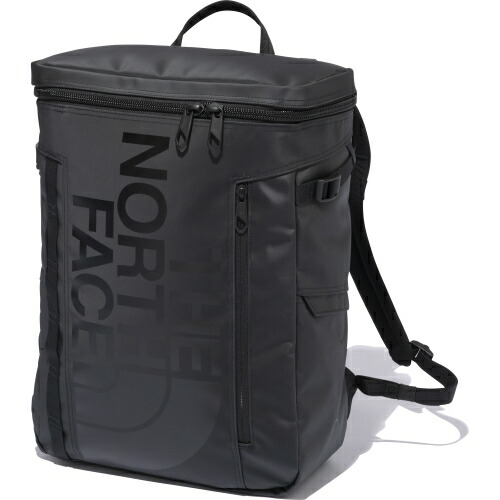 楽天市場】THE NORTH FACE STANDARD BC CRATES 12 NM81870 36Lザ