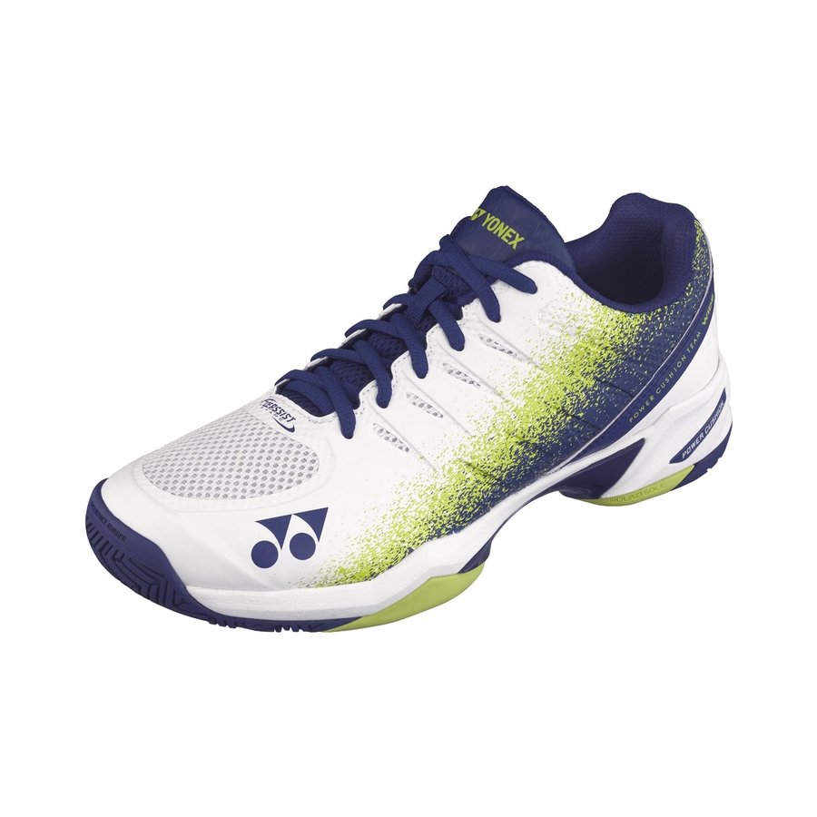 楽天市場】【5％OFFクーポン対象】『即日出荷』ヨネックス YONEX