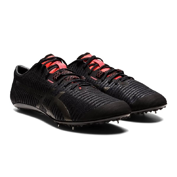 美品✨asics JETSPRINT 2 28cm ブラック/オレンジ 楽天市場】アシックス asics JETSPRINT 2 (ジェットスプリント 2