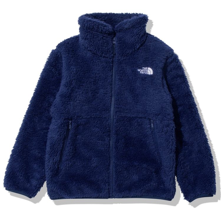 楽天市場】ザ・ノース・フェイス(THE NORTH FACE) キャンプベルフリースフーディCamp-bell Fleece Hoodie ジュニア  (23aw) ネイチャージオブルー NAJ72121-NB【sale】【OUTsale】「0927」【SS2409】 : スポーツプラザヒビノ  楽天市場店