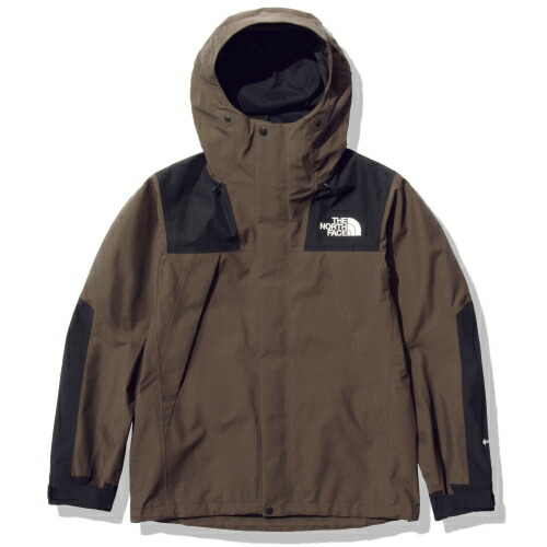 通常便なら送料無料 ザ ノースフェイス THE NORTH FACE マウンテン