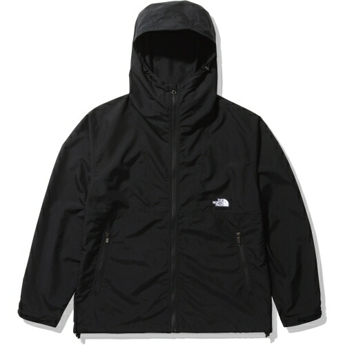 楽天市場】ザ・ノース・フェイス(THE NORTH FACE) ジャケット クライムライトジャケット Climb Light Jacket メンズ  (23ss) ブラック ゴアテックス NP12301-K【SS2409】 : スポーツプラザヒビノ 楽天市場店