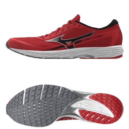 楽天市場】NIKE ナイキ ズーム マトゥンボ 3 陸上 シューズ スパイク