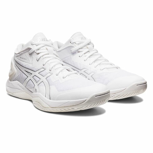 新品asics アシックス バスケットシューズ バッシュ 27 スニーカー当時物 バスケットボール,バスケットボールシューズ・バッシュ