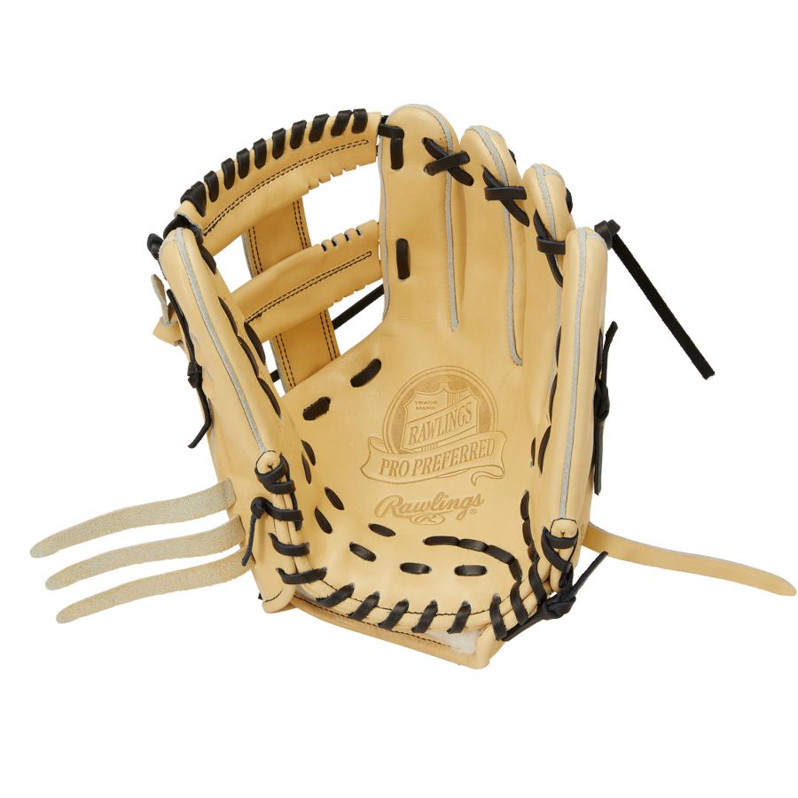 耐熱 二層 足あとぐらす (M) Rawlings ローリングス（Rawlings