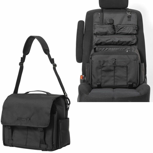 楽天市場】【最大64%OFF!!楽天スーパーSALE!!】エリア241 ショルダー