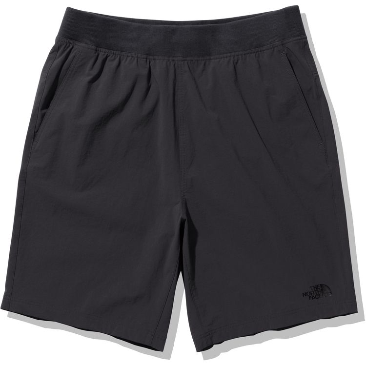 美品　THE NORTH FACE　ランニングショートパンツ　　NB42280 楽天市場】ザ・ノース・フェイス NB42380・エンデュリス
