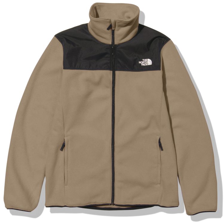 ザ・ノースフェイス (THE NORTH FACE) アウトドア アウター マウンテン