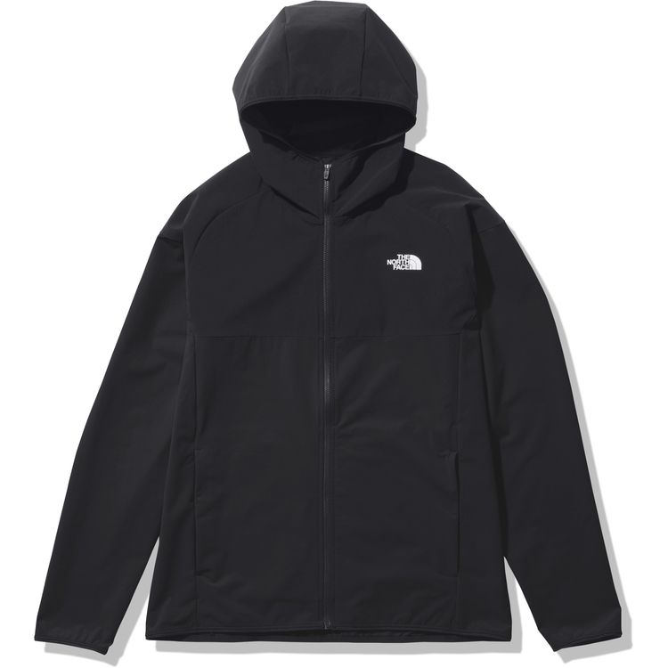 【楽天市場】ザ・ノース・フェイス (THE NORTH FACE) アウトドア アウター コンパクトジャケット メンズ (24aw) ブラック  NP72230-K : スポーツプラザヒビノ 楽天市場店