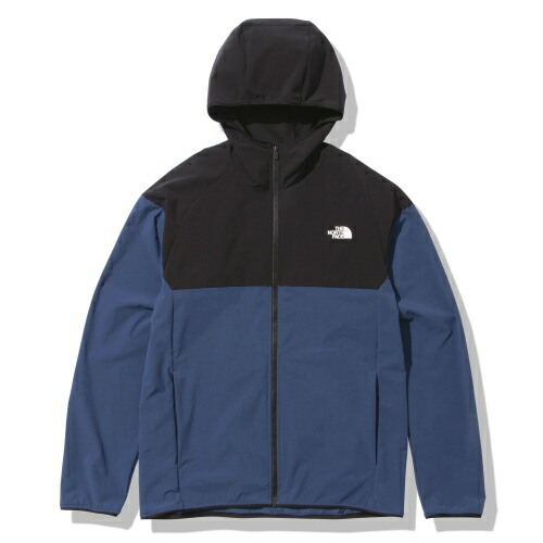 【楽天市場】ザ・ノースフェイス(THE NORTH FACE) ジャケット 