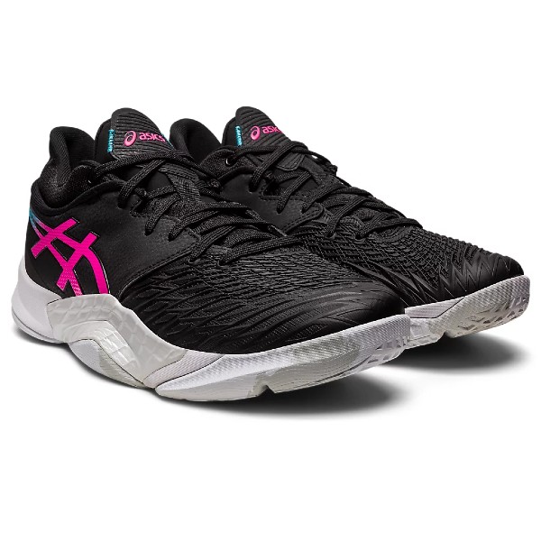アシックスasics UNPRE ARS Low アンプレアルスロー　26cm 楽天市場】アシックス バスケットシューズ メンズ UNPRE ARS LOW