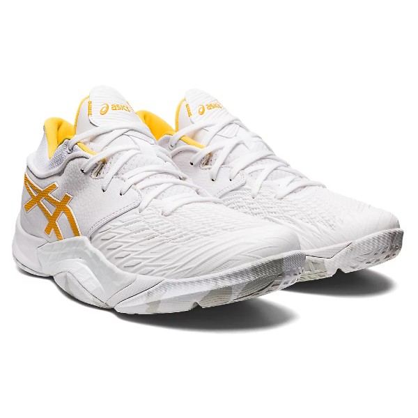 楽天市場】アシックス(asics) バスケットボールシューズ UNPRE