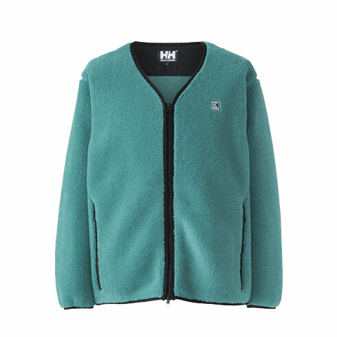 未使用品 HELLY HANSEN ヘリーハンセン ナウティスクカーディガン 楽天市場】ヘリーハンセン ウールストーレンスウィングトップ