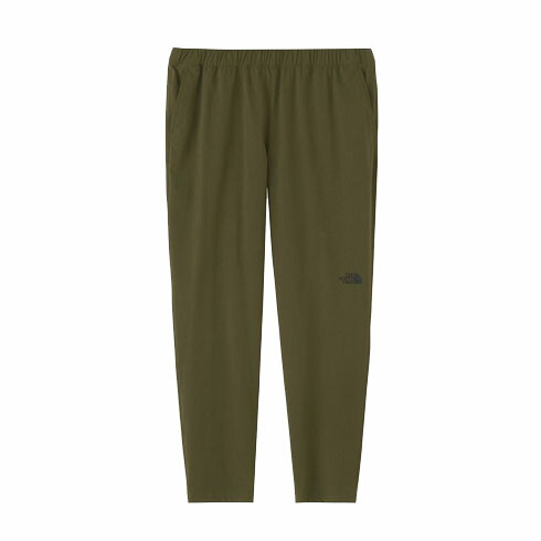 楽天市場】ザ・ノース・フェイス (THE NORTH FACE) アウトドア