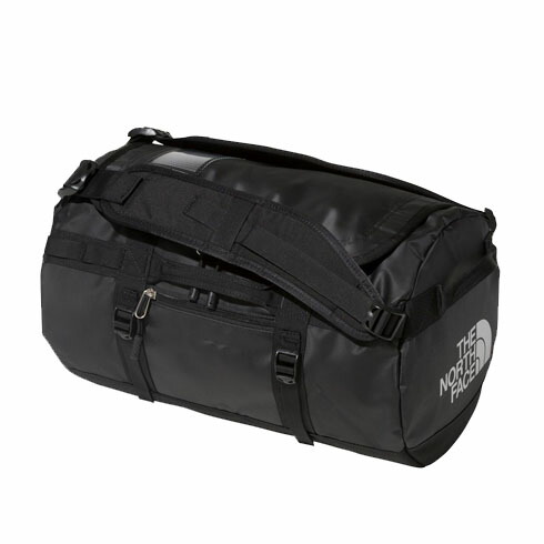 ★美品★ノースフェイス THE NORTH FACE BCダッフルXS 公式】BCダッフルXS｜ザ・ノース・フェイス公式ストア