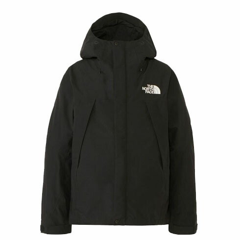 楽天市場】【2024年秋冬】THE NORTH FACE NP61800 Mountain Jacket