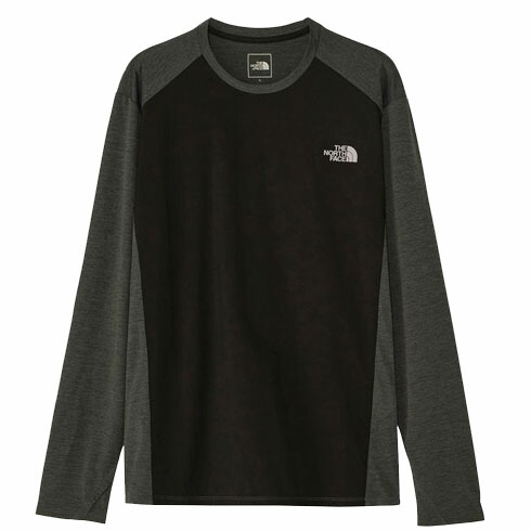 [ノースフェイス] M'S FROST 長袖 Tシャツ★新作・25SS★人気★ 楽天市場】【正規品】☆2025年新商品☆THE NORTH FACE M'S FROST